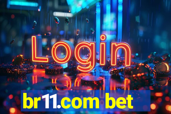 br11.com bet